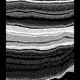 163000874