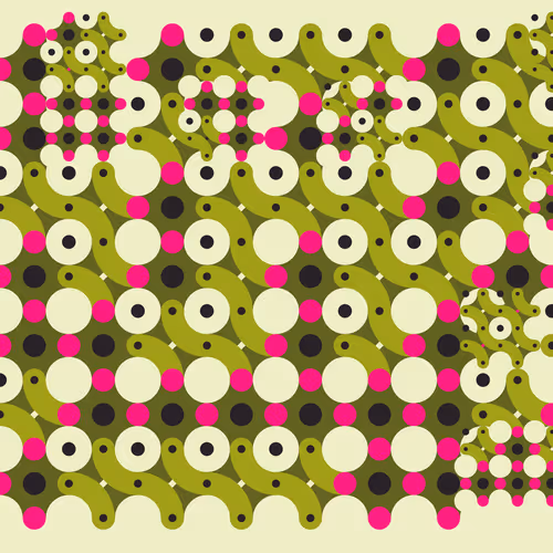 Trossets #389