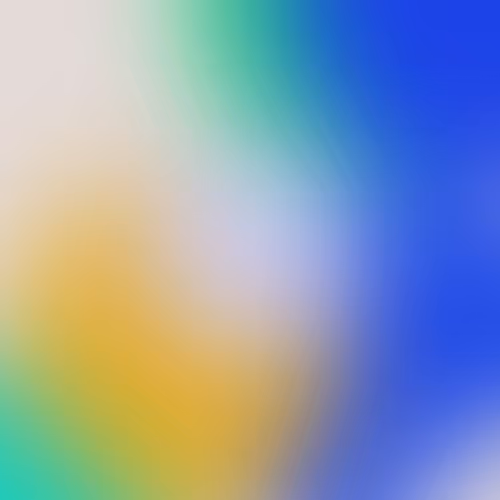 Item #170000090 Media