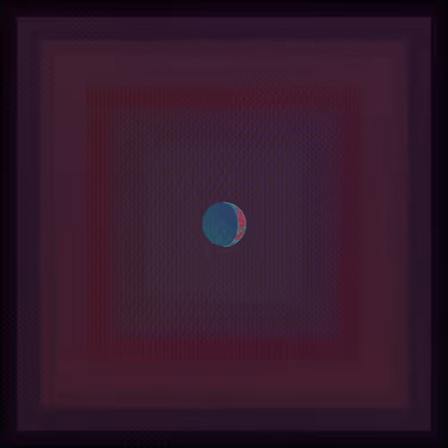 Gazers #779