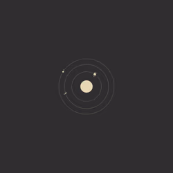 planets #47