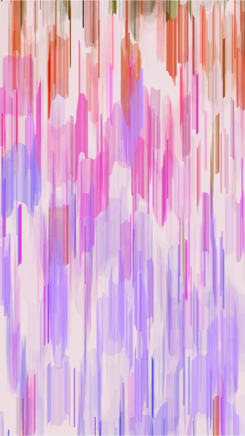 Item #252000019 Media