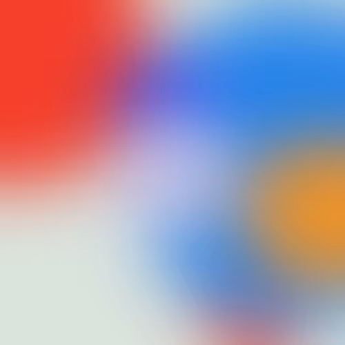 Item #170000027 Media