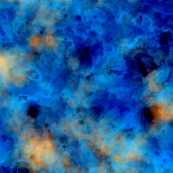 Pigments #1011