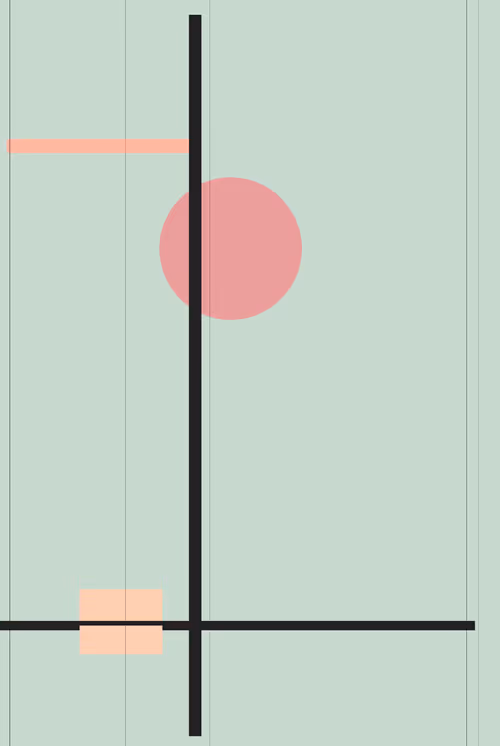 Item #266000082 Media