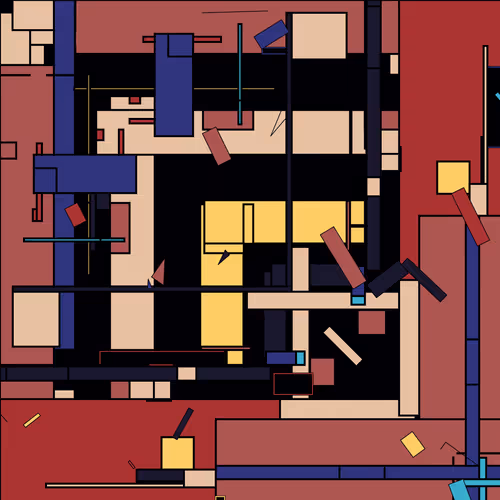 Item #80000078 Media