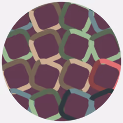 Ouroboros #356