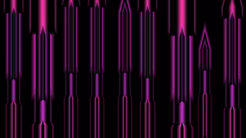 Item #342000014 Media