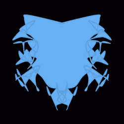 Cryptoblots #415