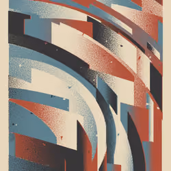 Screens #635