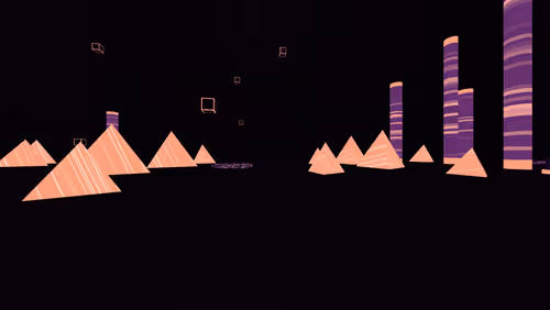 Item #145000332 Media