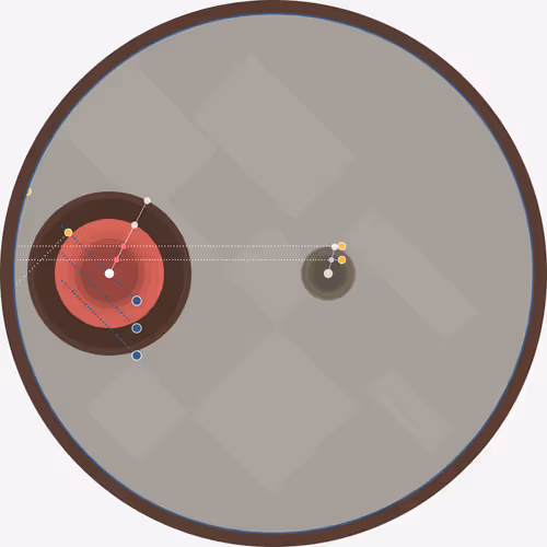 Item #140000040 Media