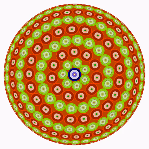 Item #193000018 Media