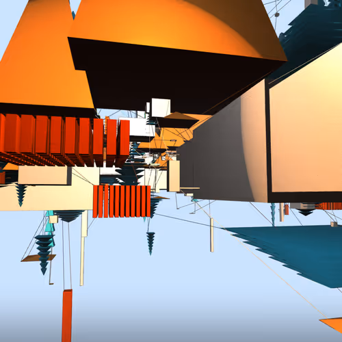 Item #56000068 Media