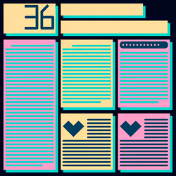 Gazettes #327