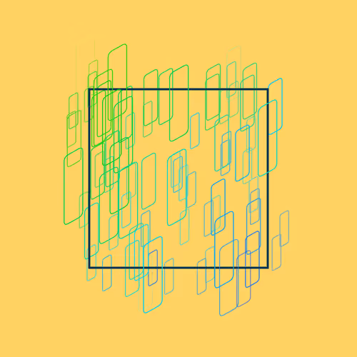 Item #92000189 Media