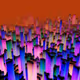 298000182