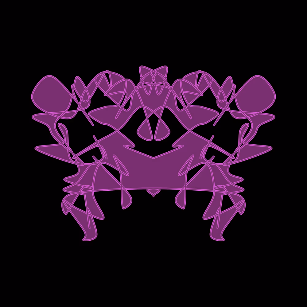 Cryptoblots #1912