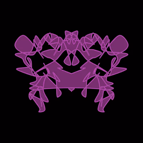 Cryptoblots #1912