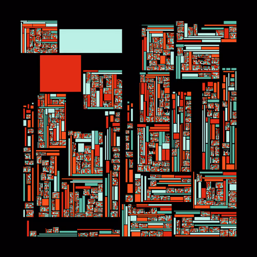 Item #192000000 Media