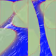 278000266