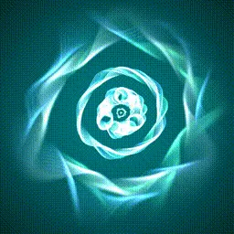 Item #26000273 Media