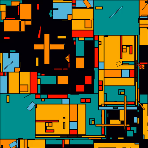 Item #80000039 Media