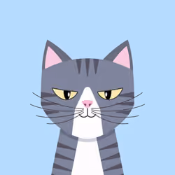 CatBlocks #55