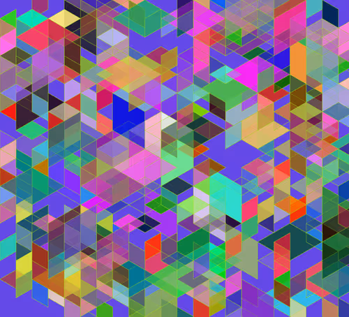 Item #83000264 Media