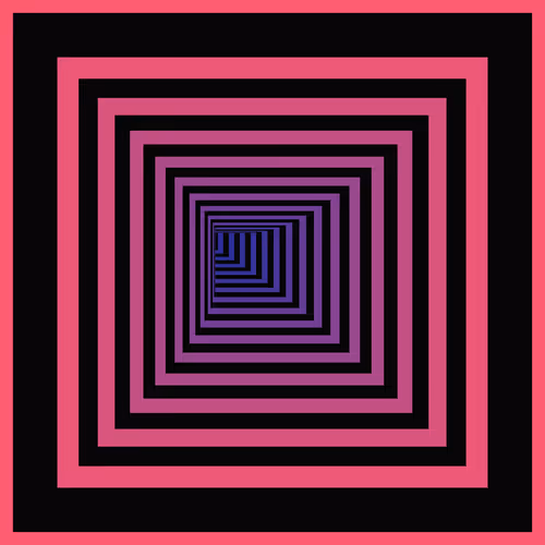 Item #293000198 Media