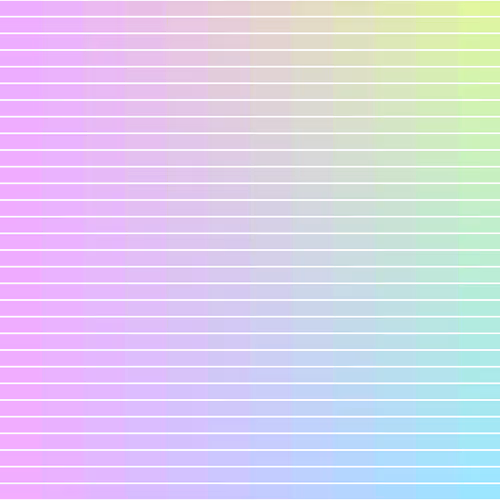 Item #16000980 Media