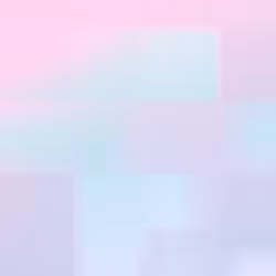 332000067