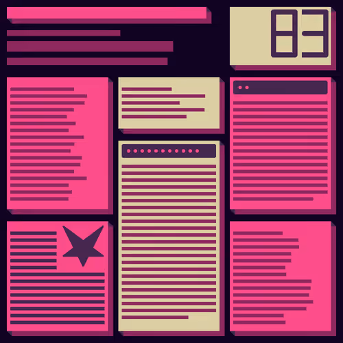 Gazettes #1007