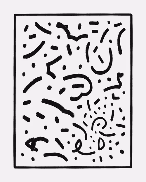 Item #281000007 Media