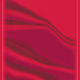 276000368