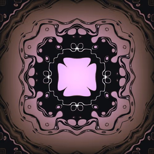 Item #183000005 Media