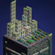 Metropixeland #349