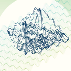 LeWitt Generator Generator #145