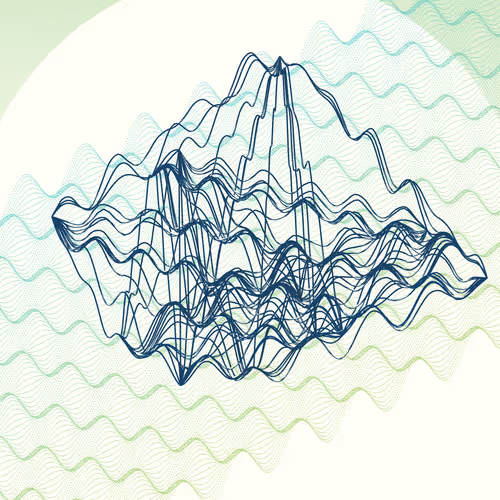 LeWitt Generator Generator #145