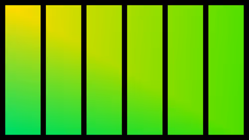 Item #208000051 Media