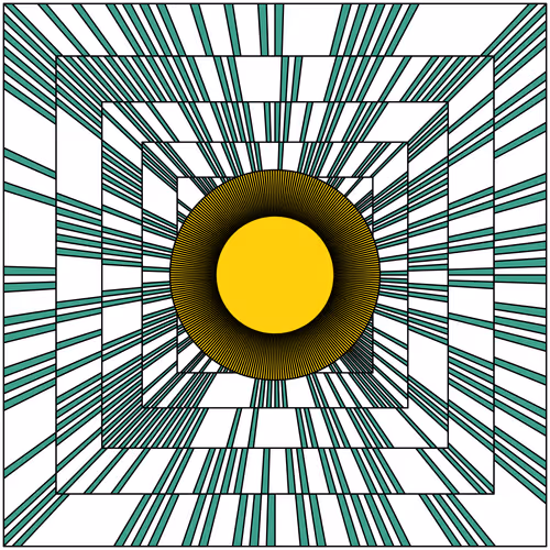 Item #181000528 Media