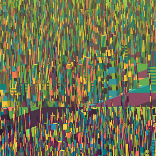 Item #119000130 Media