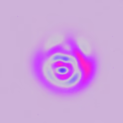 Quantum Collapses #88