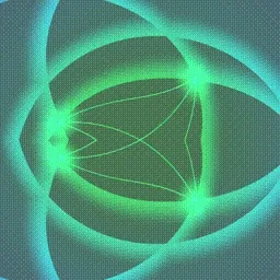 HyperHash #255