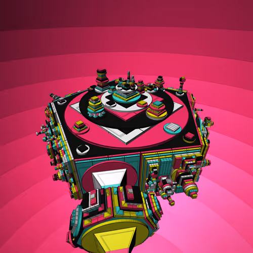 Item #246000731 Media