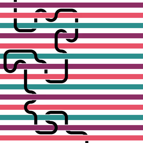 Item #190000082 Media