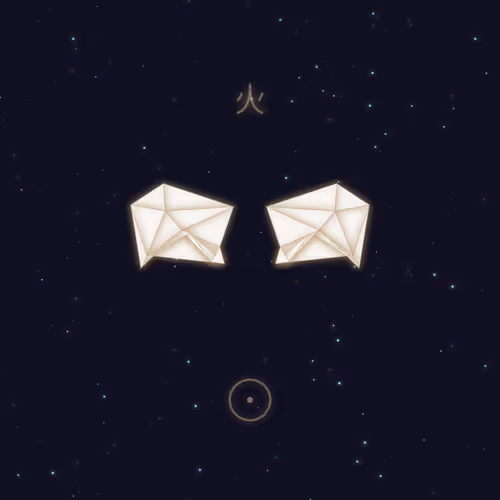 Item #43000204 Media