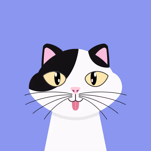 Item #73000330 Media