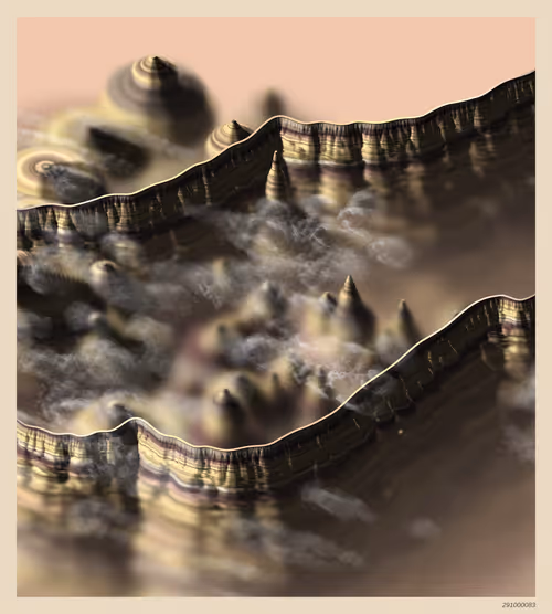 Item #291000083 Media