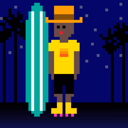 Item #95000794 Media